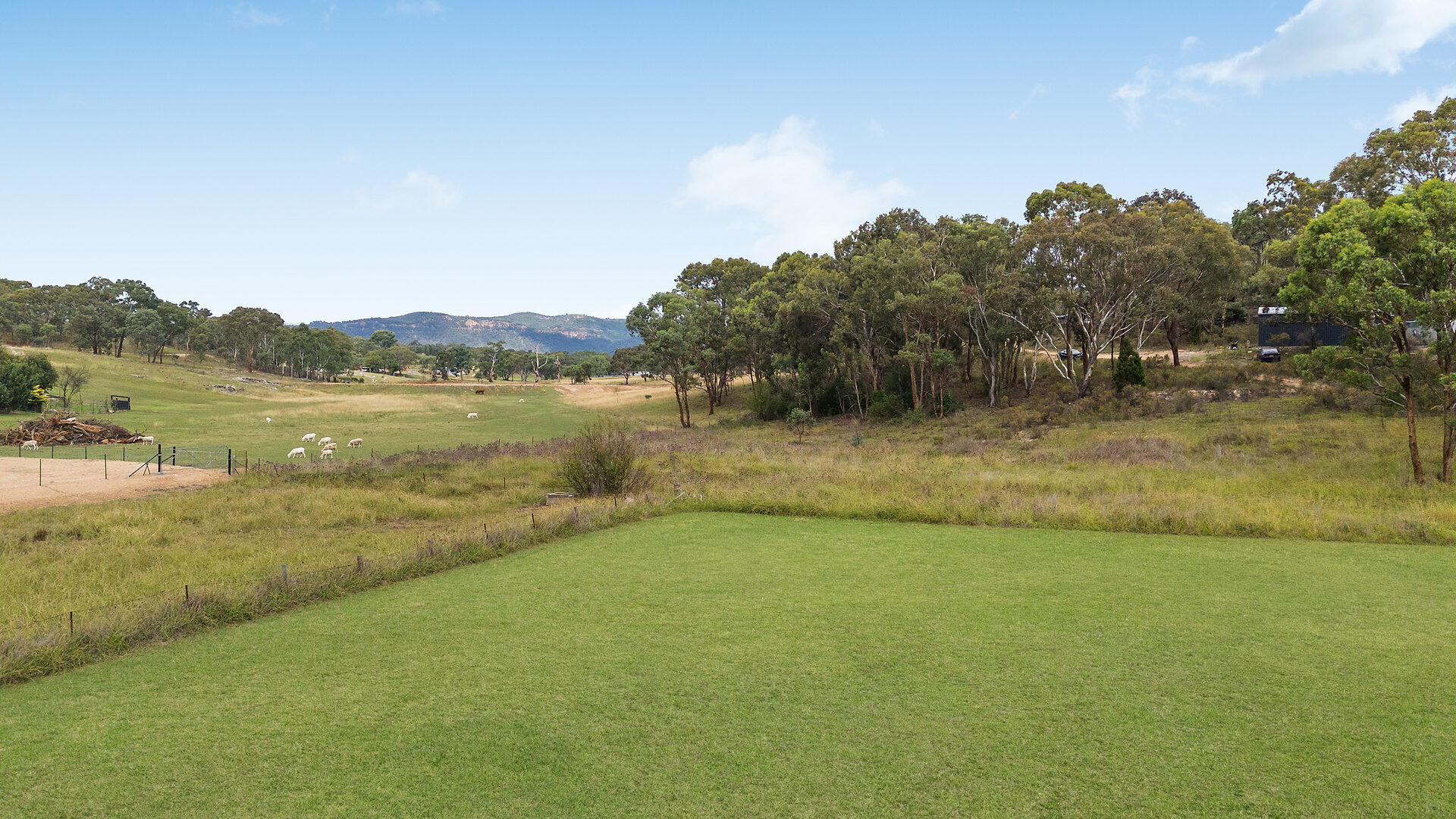 For Sale - 88 Carwell Street - New Property in Rylstone - Real Estate by Stewart Adlington