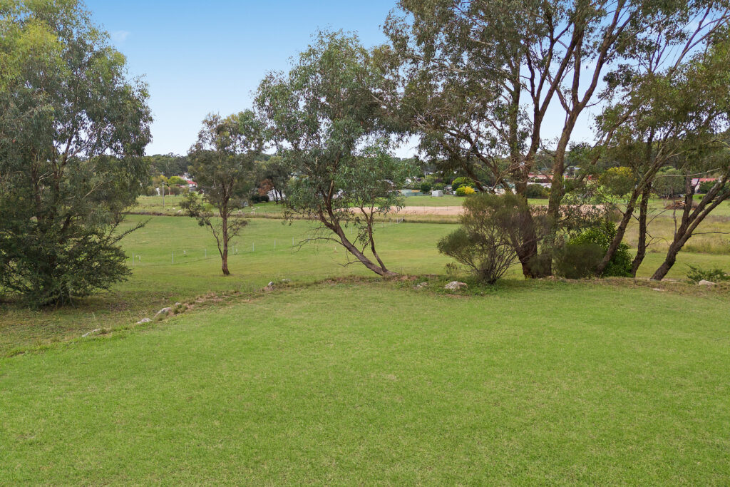 For Sale - 88 Carwell Street - New Property in Rylstone - Real Estate by Stewart Adlington