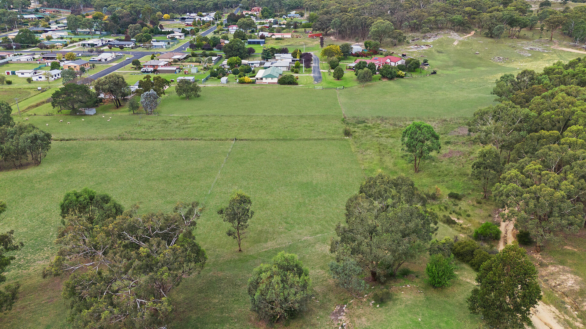 For Sale - 88 Carwell Street - New Property in Rylstone - Real Estate by Stewart Adlington