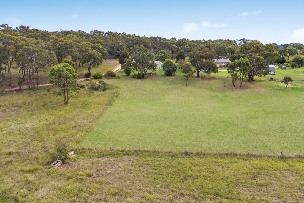 For Sale - 88 Carwell Street - New Property in Rylstone - Real Estate by Stewart Adlington