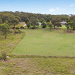 Lot 21/88 Carwell Street Rylstone NSW 2849 AUS
