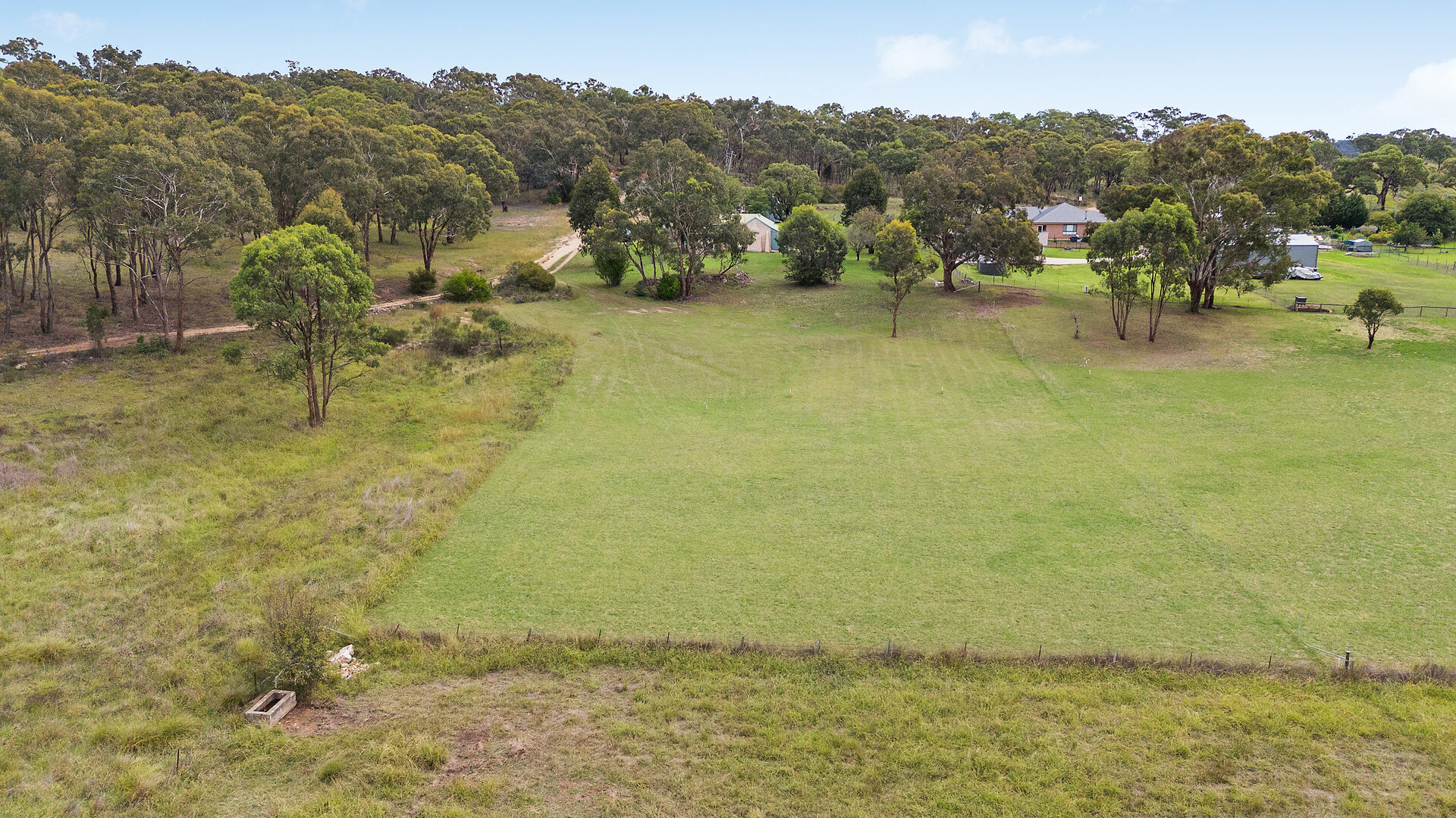 For Sale - 88 Carwell Street - New Property in Rylstone - Real Estate by Stewart Adlington