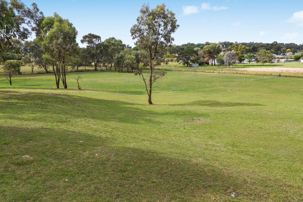 For Sale - 88 Carwell Street - New Property in Rylstone - Real Estate by Stewart Adlington