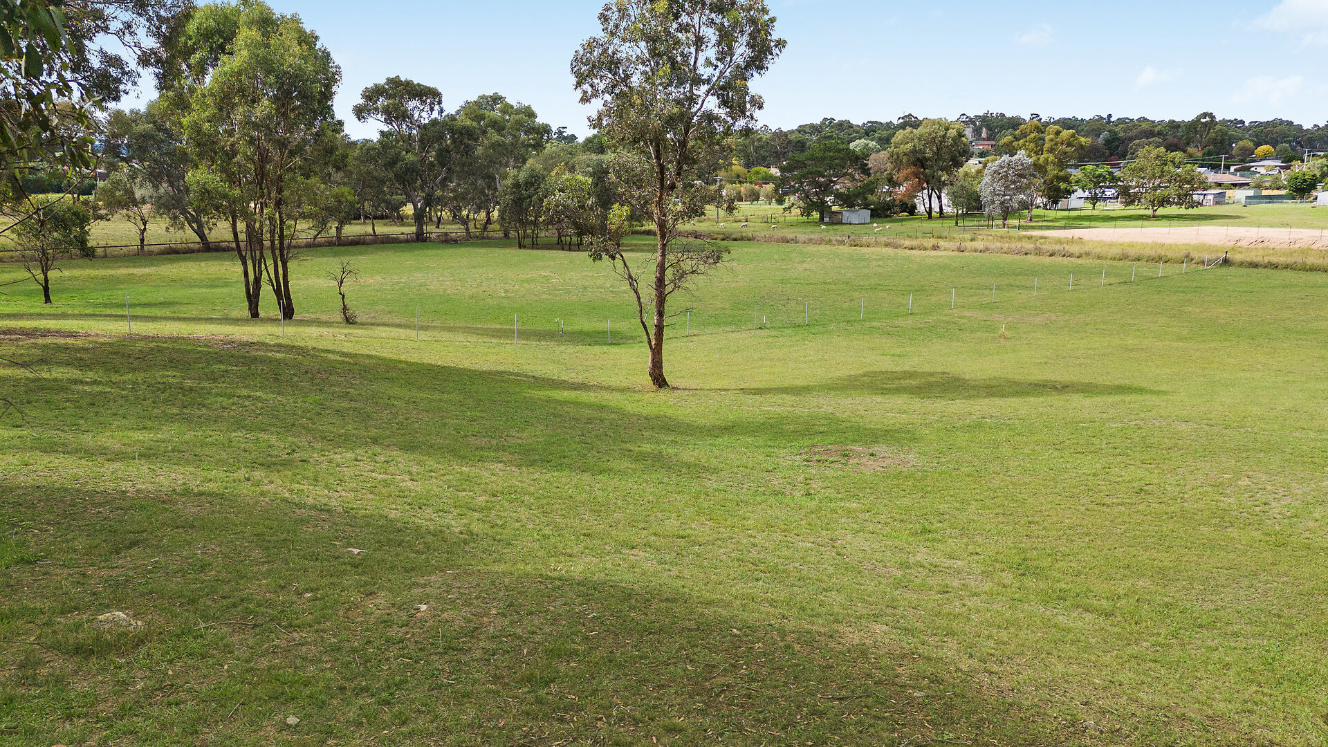 For Sale - 88 Carwell Street - New Property in Rylstone - Real Estate by Stewart Adlington