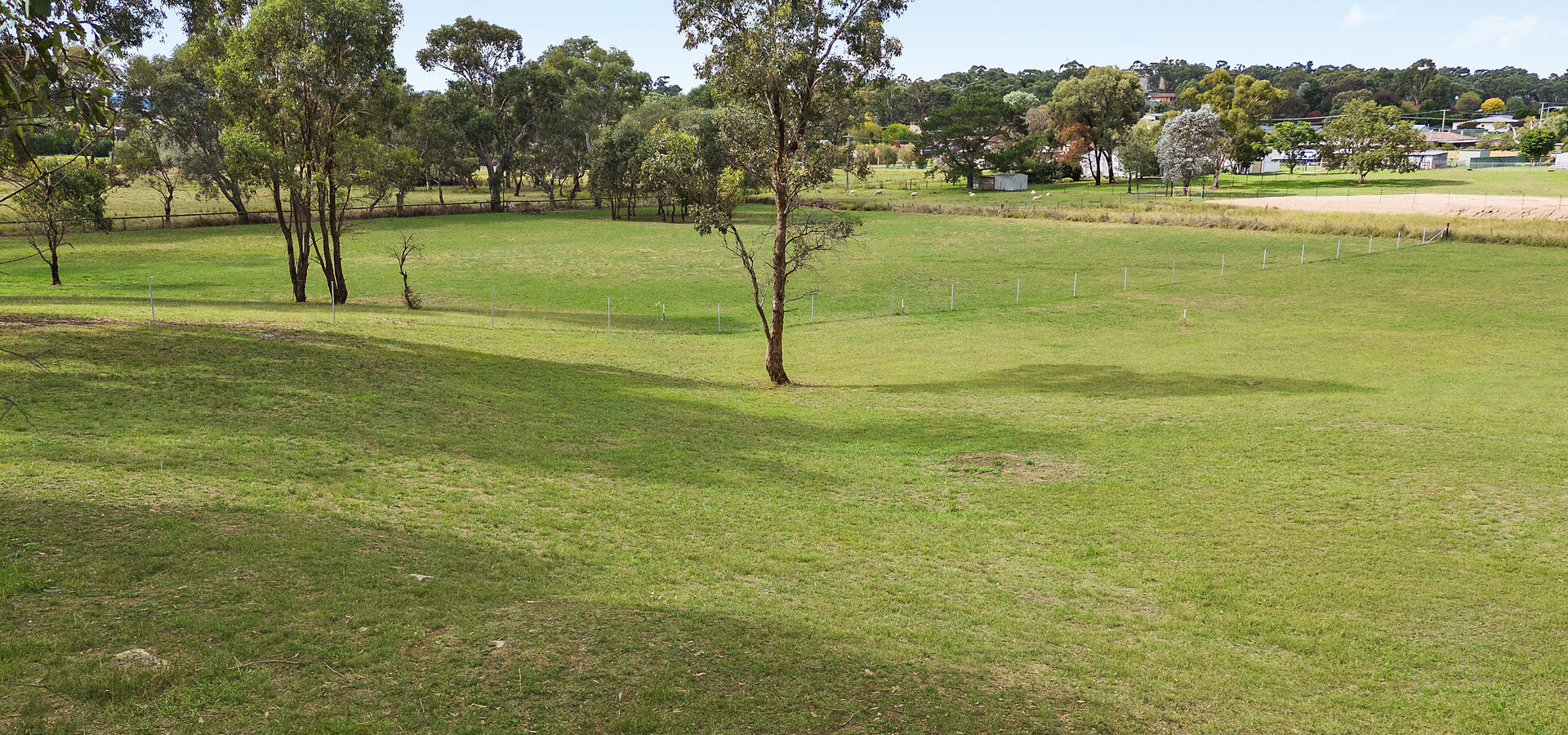 For Sale - 88 Carwell Street - New Property in Rylstone - Real Estate by Stewart Adlington