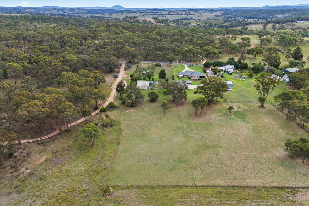 For Sale - 88 Carwell Street - New Property in Rylstone - Real Estate by Stewart Adlington