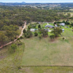 Lot 21/88 Carwell Street Rylstone NSW 2849 AUS