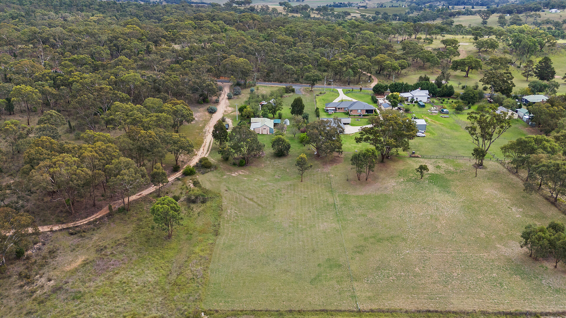 For Sale - 88 Carwell Street - New Property in Rylstone - Real Estate by Stewart Adlington