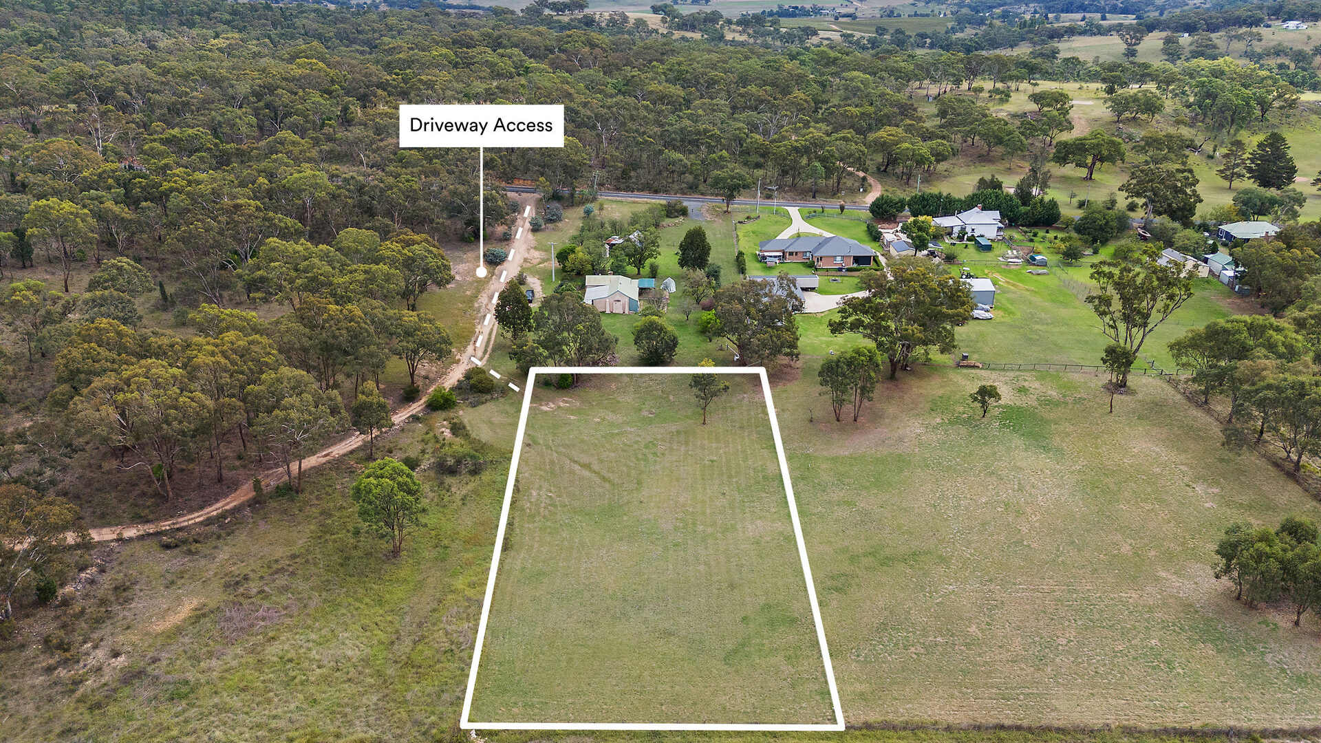 For Sale - 88 Carwell Street - New Property in Rylstone - Real Estate by Stewart Adlington