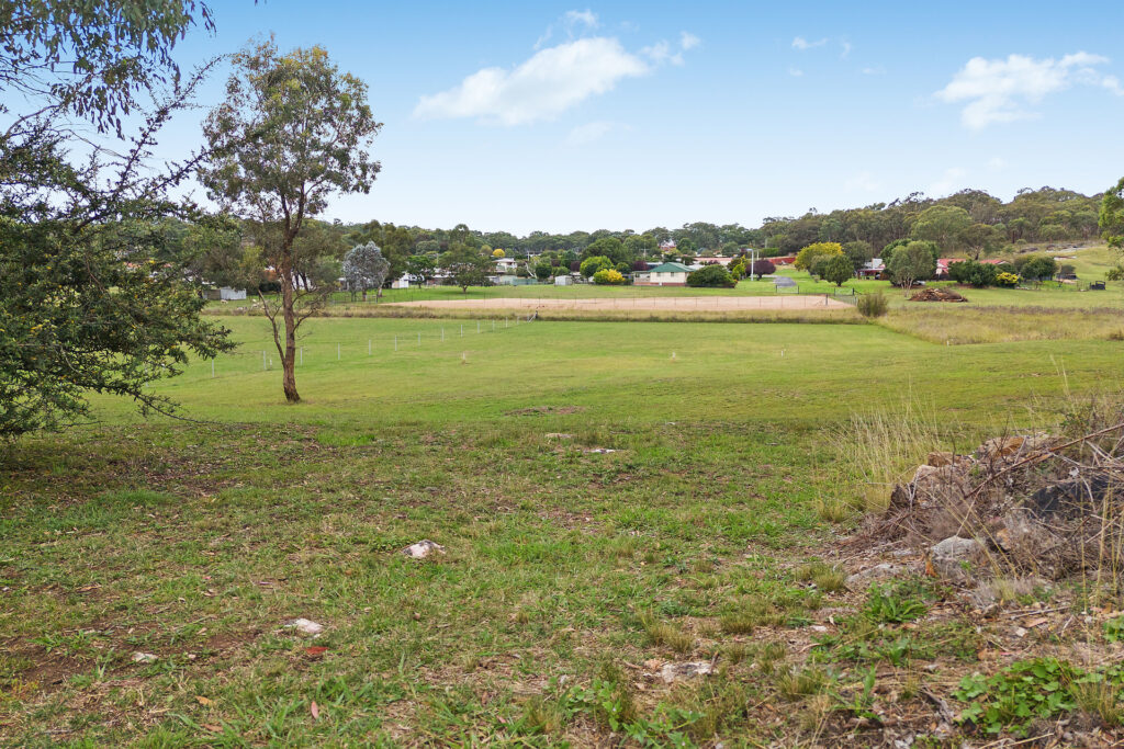 For Sale - 88 Carwell Street - New Property in Rylstone - Real Estate by Stewart Adlington