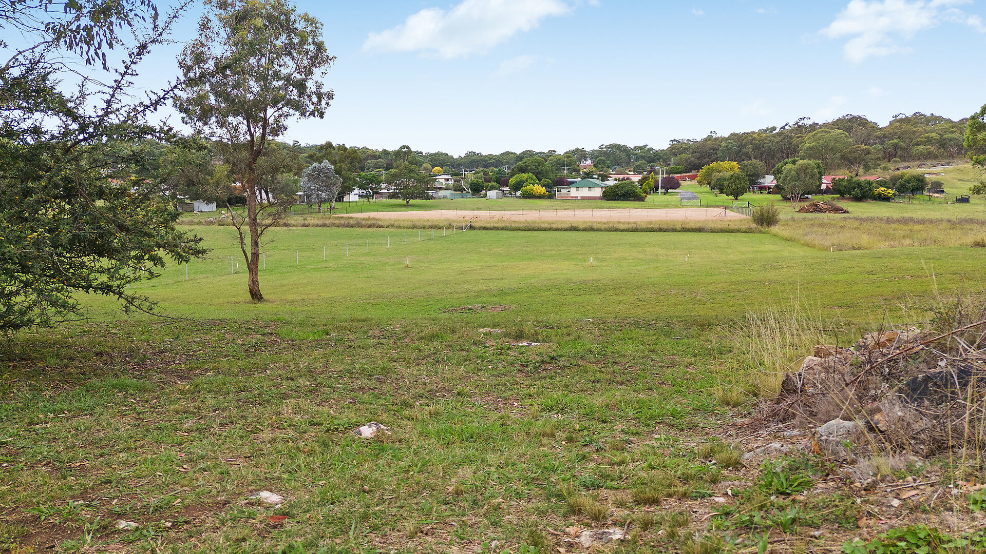 For Sale - 88 Carwell Street - New Property in Rylstone - Real Estate by Stewart Adlington