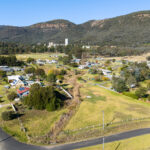 12-16 Cairo Street Kandos NSW 2848 AUS