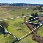 12-16 Cairo Street Kandos NSW 2848 AUS