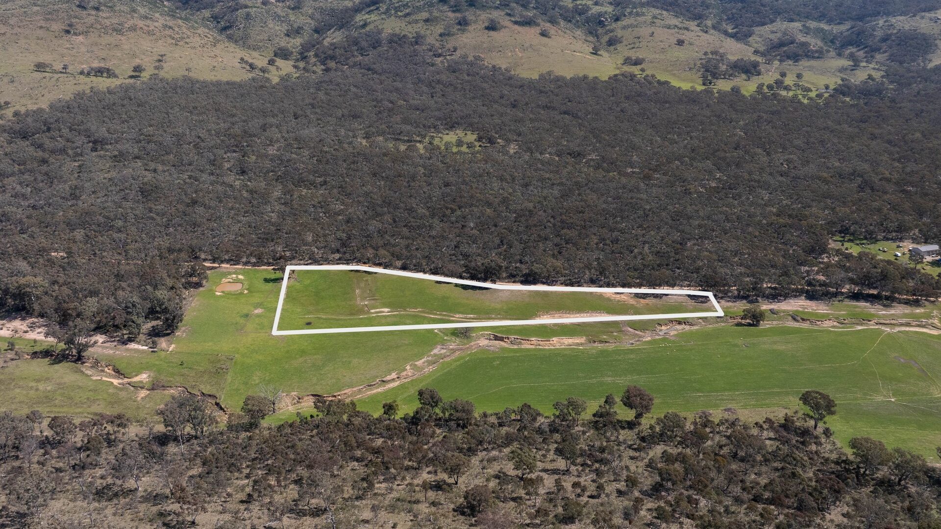 Sold -  Lot 179, Part 1818 Windeyer Road - New Property in Mudgee - Real Estate by Adam Woods