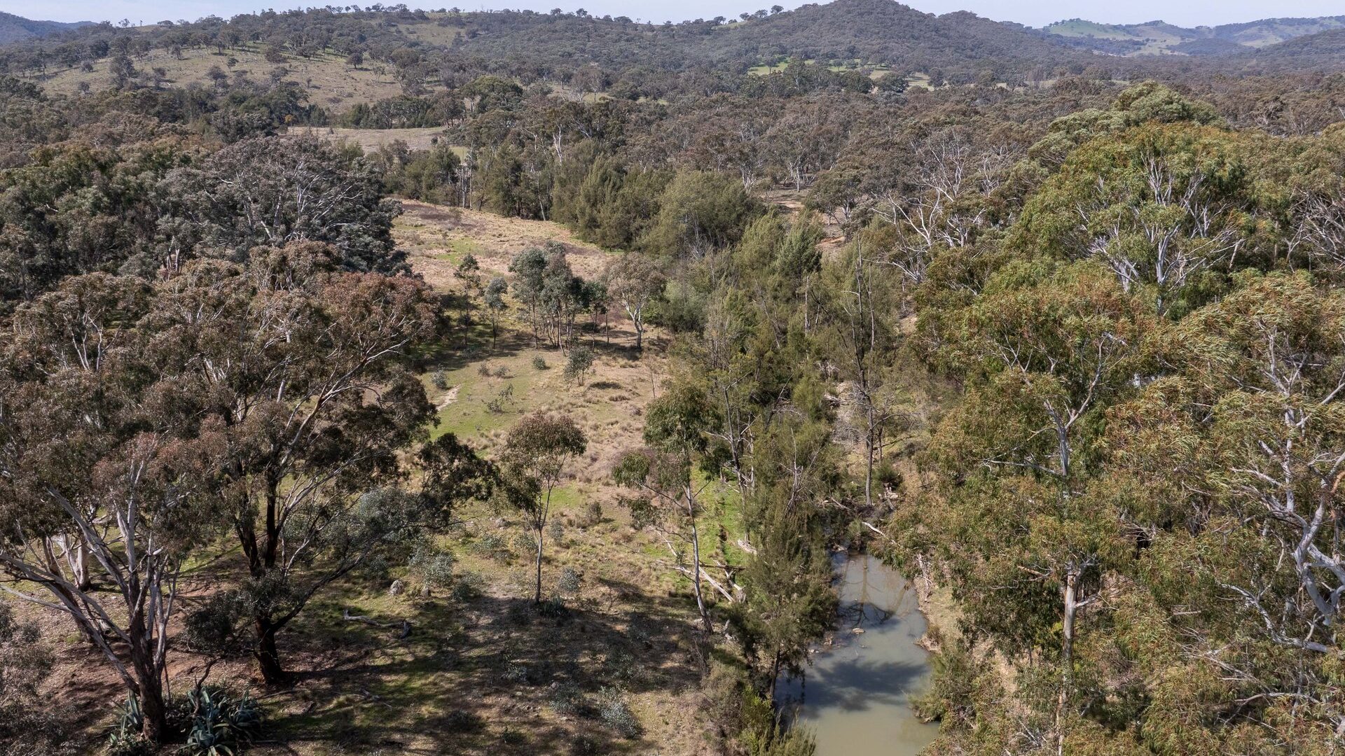 Sold -  Lot 179, Part 1818 Windeyer Road - New Property in Mudgee - Real Estate by Adam Woods