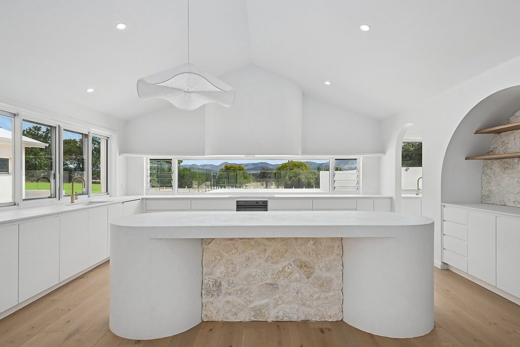 For Sale - 9 Bumberra Place - New Property in Mudgee - Real Estate by Adam Woods