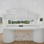 9 Bumberra Place Mudgee NSW 2850 AUS