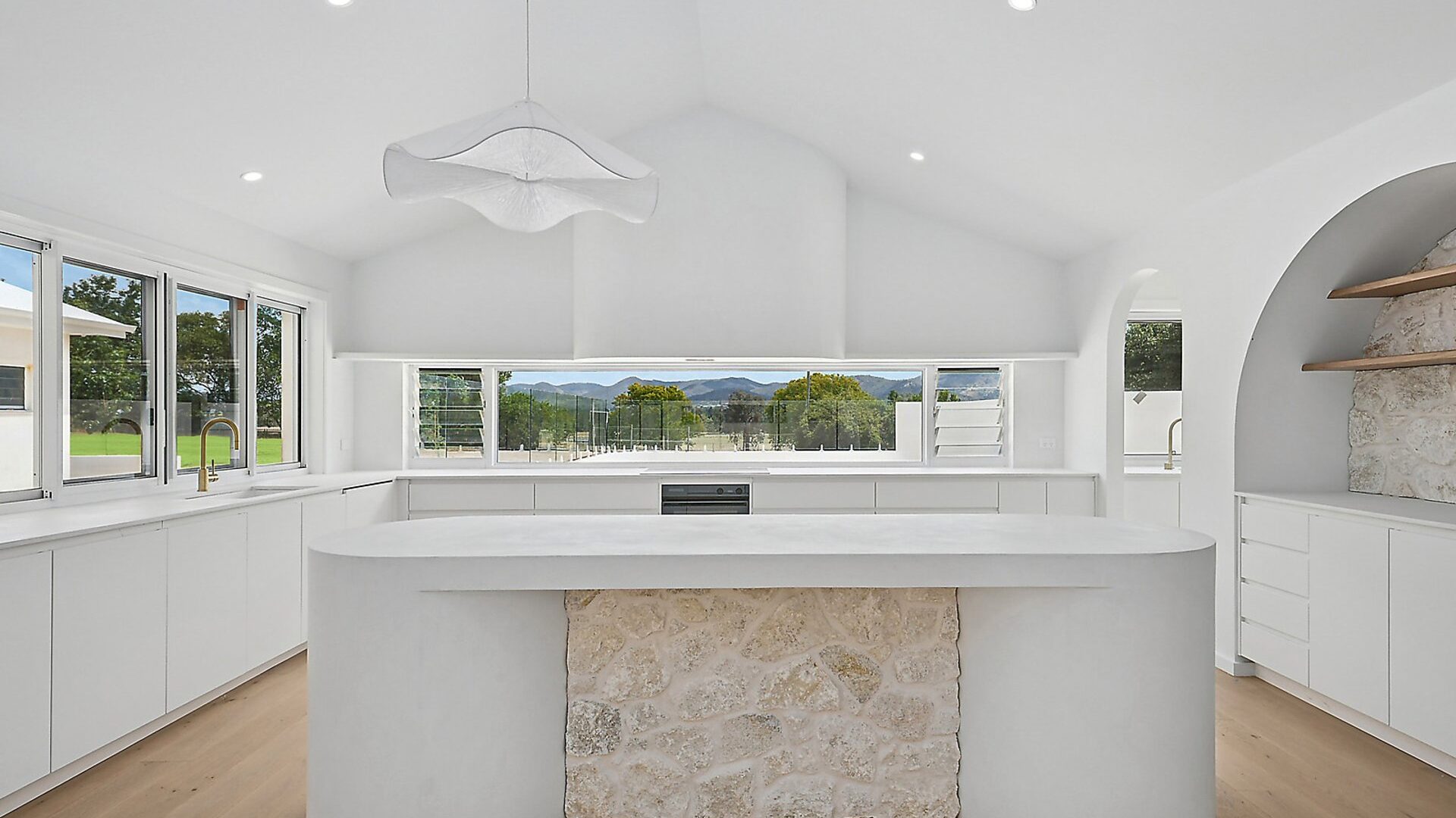 For Sale - 9 Bumberra Place - New Property in Mudgee - Real Estate by Adam Woods