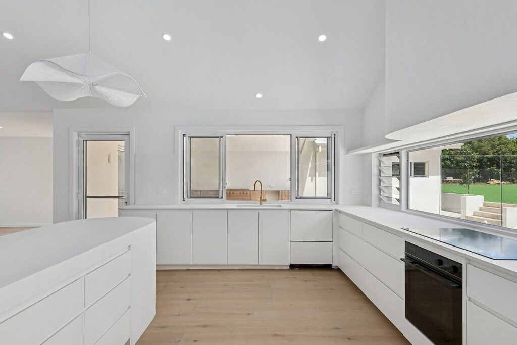 For Sale - 9 Bumberra Place - New Property in Mudgee - Real Estate by Adam Woods