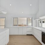 9 Bumberra Place Mudgee NSW 2850 AUS