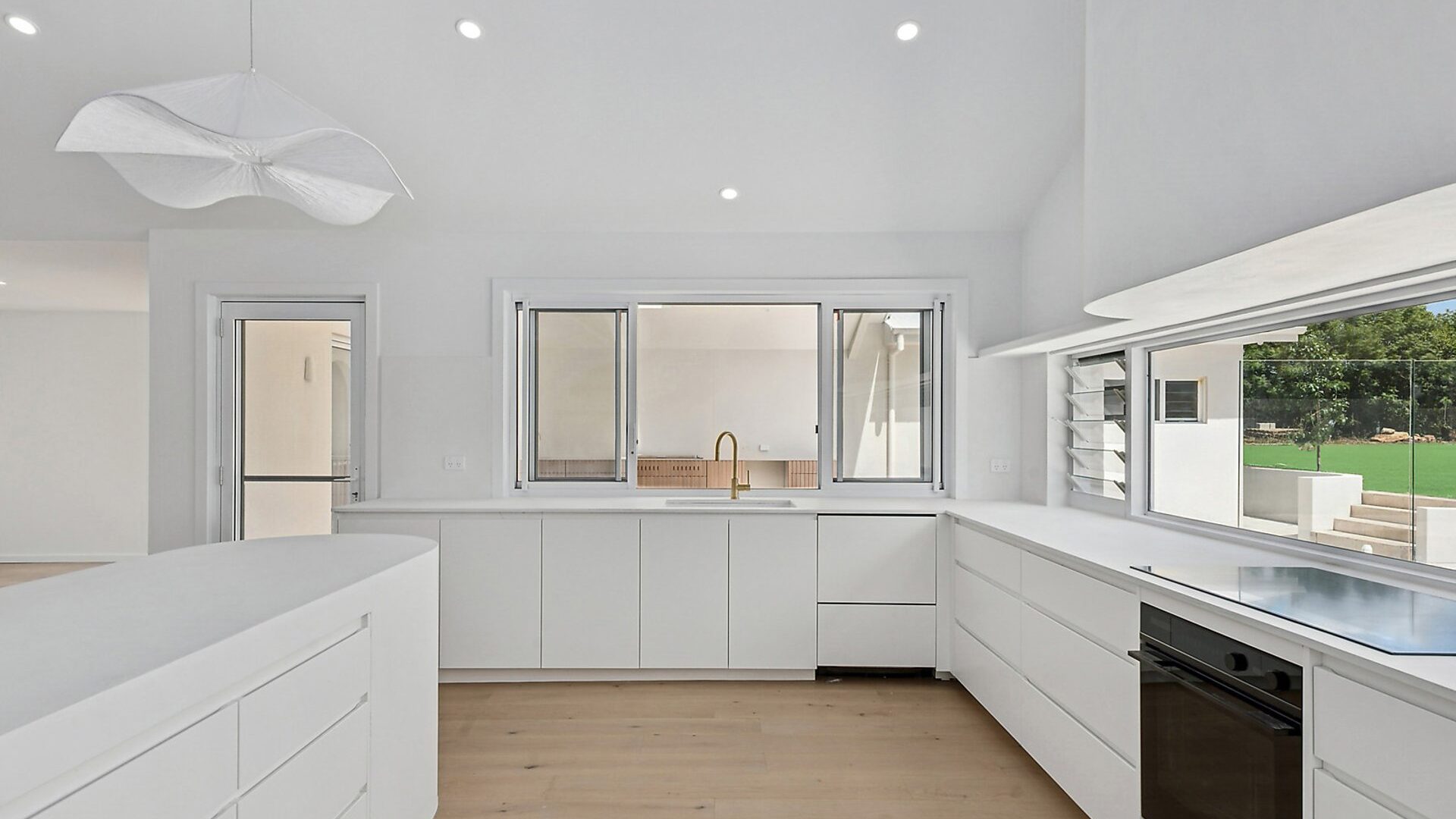 For Sale - 9 Bumberra Place - New Property in Mudgee - Real Estate by Adam Woods