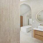 9 Bumberra Place Mudgee NSW 2850 AUS