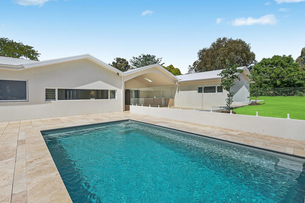 For Sale - 9 Bumberra Place - New Property in Mudgee - Real Estate by Adam Woods