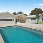 9 Bumberra Place Mudgee NSW 2850 AUS