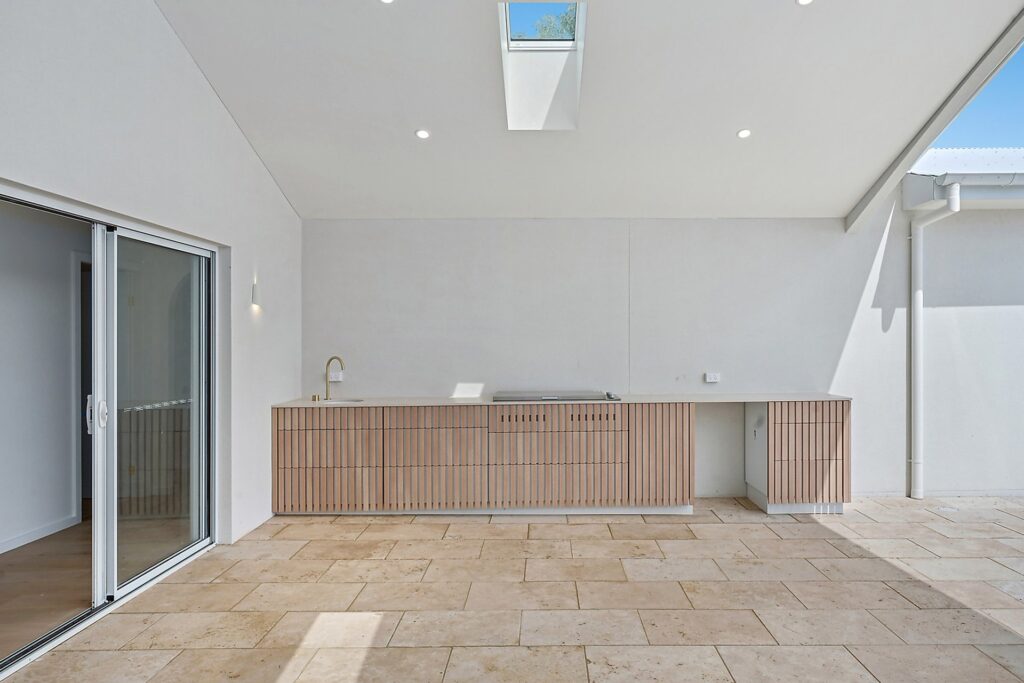 For Sale - 9 Bumberra Place - New Property in Mudgee - Real Estate by Adam Woods