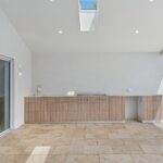 9 Bumberra Place Mudgee NSW 2850 AUS