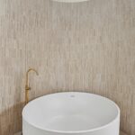9 Bumberra Place Mudgee NSW 2850 AUS