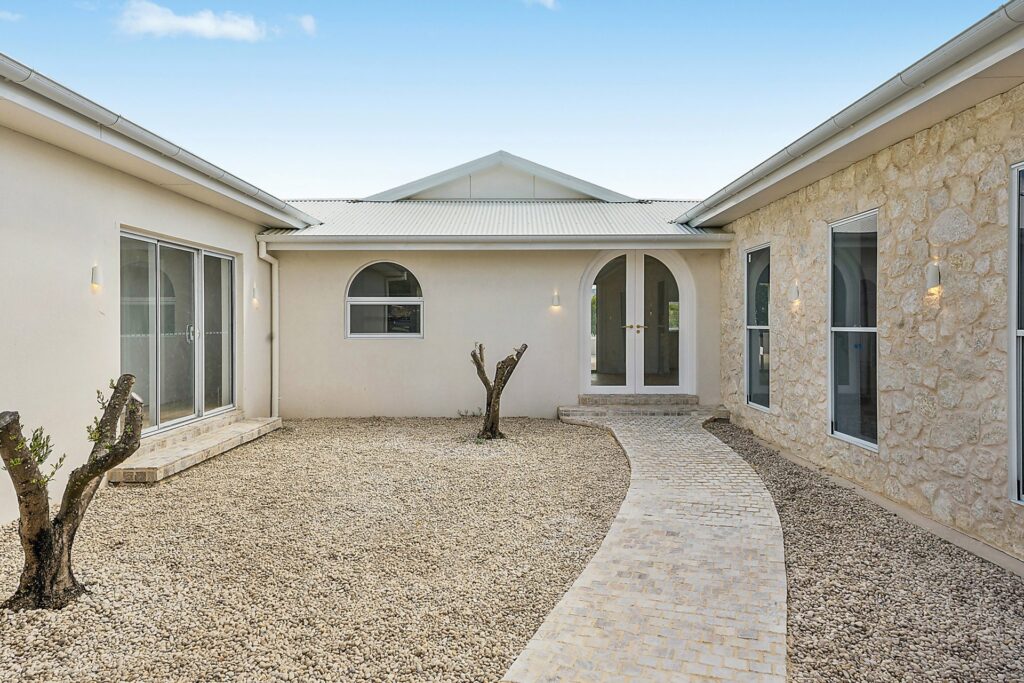 For Sale - 9 Bumberra Place - New Property in Mudgee - Real Estate by Adam Woods