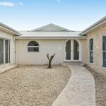 9 Bumberra Place Mudgee NSW 2850 AUS