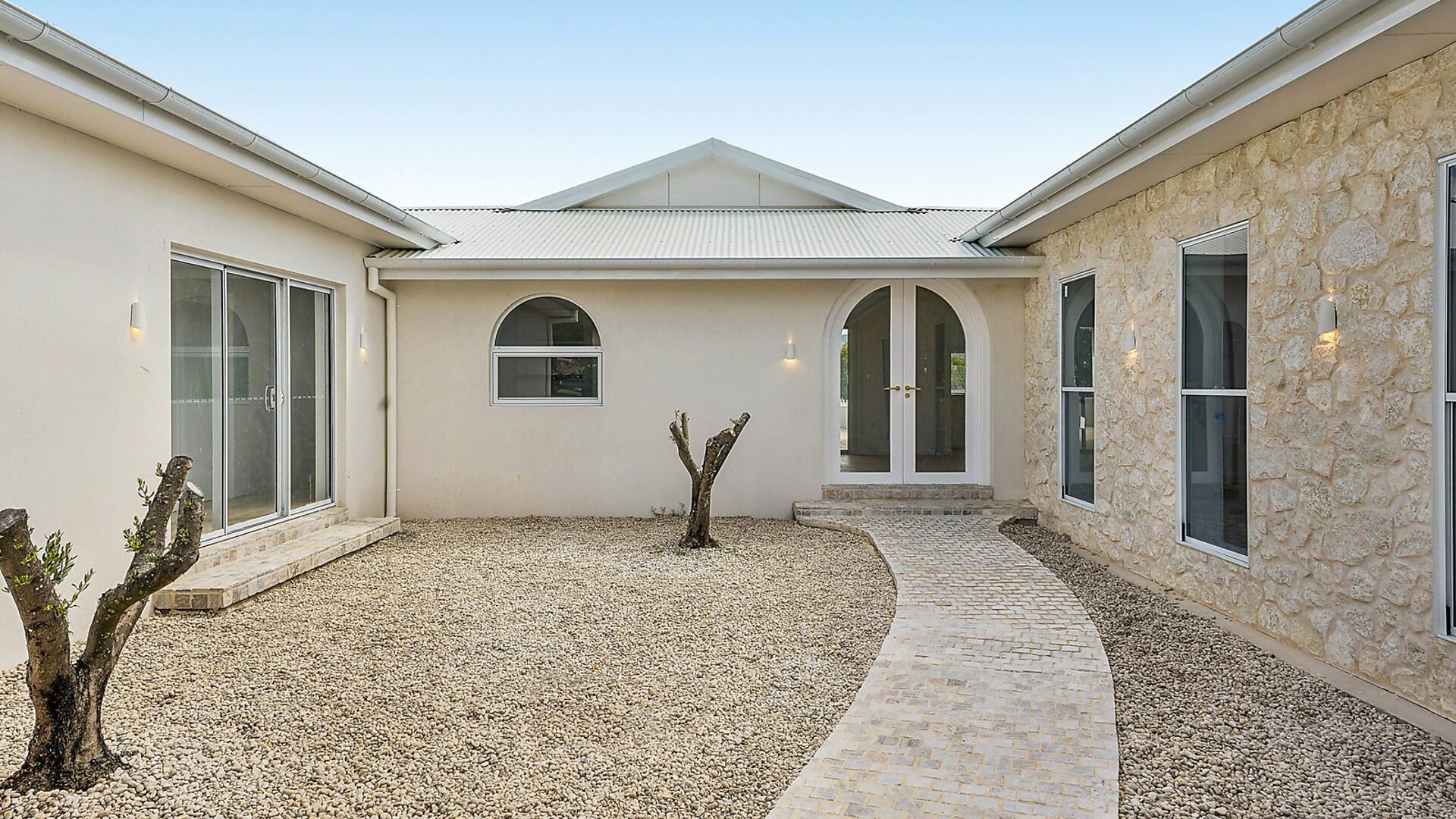 For Sale - 9 Bumberra Place - New Property in Mudgee - Real Estate by Adam Woods