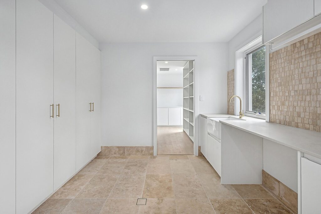 For Sale - 9 Bumberra Place - New Property in Mudgee - Real Estate by Adam Woods