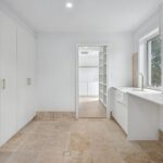 9 Bumberra Place Mudgee NSW 2850 AUS
