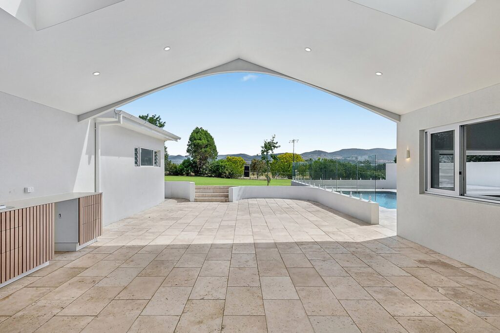 For Sale - 9 Bumberra Place - New Property in Mudgee - Real Estate by Adam Woods