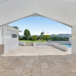 9 Bumberra Place Mudgee NSW 2850 AUS