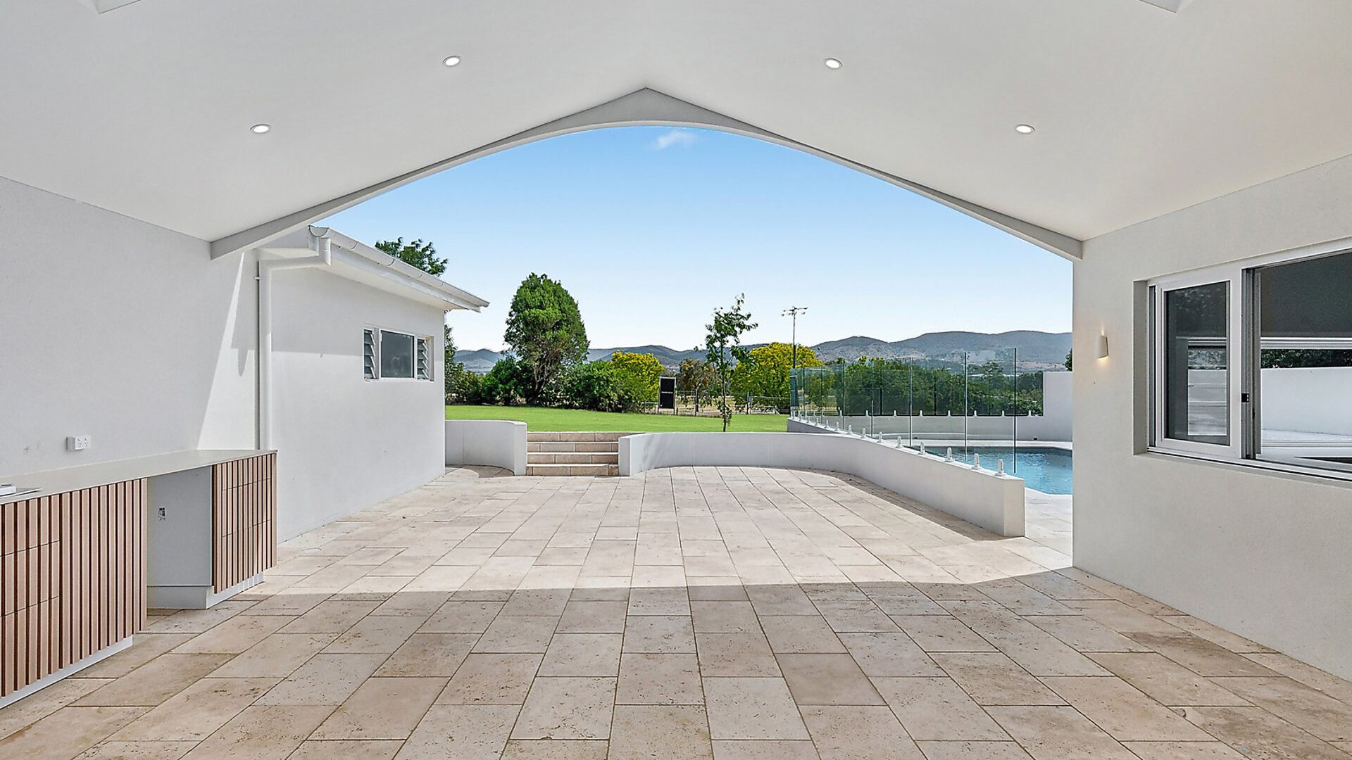 For Sale - 9 Bumberra Place - New Property in Mudgee - Real Estate by Adam Woods