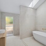 9 Bumberra Place Mudgee NSW 2850 AUS