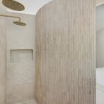 9 Bumberra Place Mudgee NSW 2850 AUS