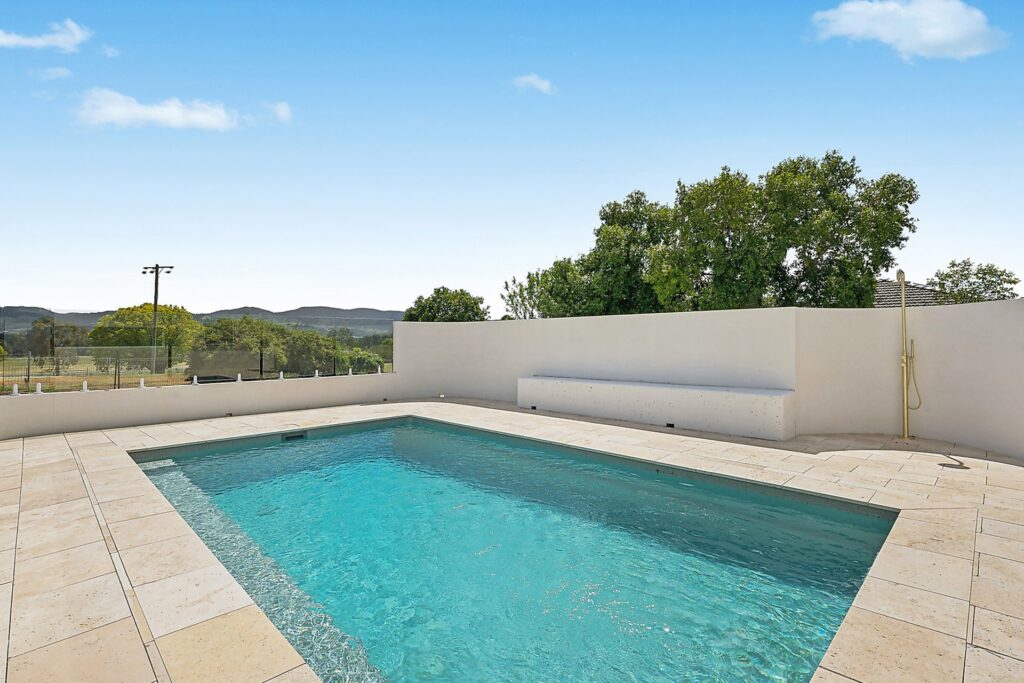 For Sale - 9 Bumberra Place - New Property in Mudgee - Real Estate by Adam Woods