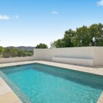 9 Bumberra Place Mudgee NSW 2850 AUS