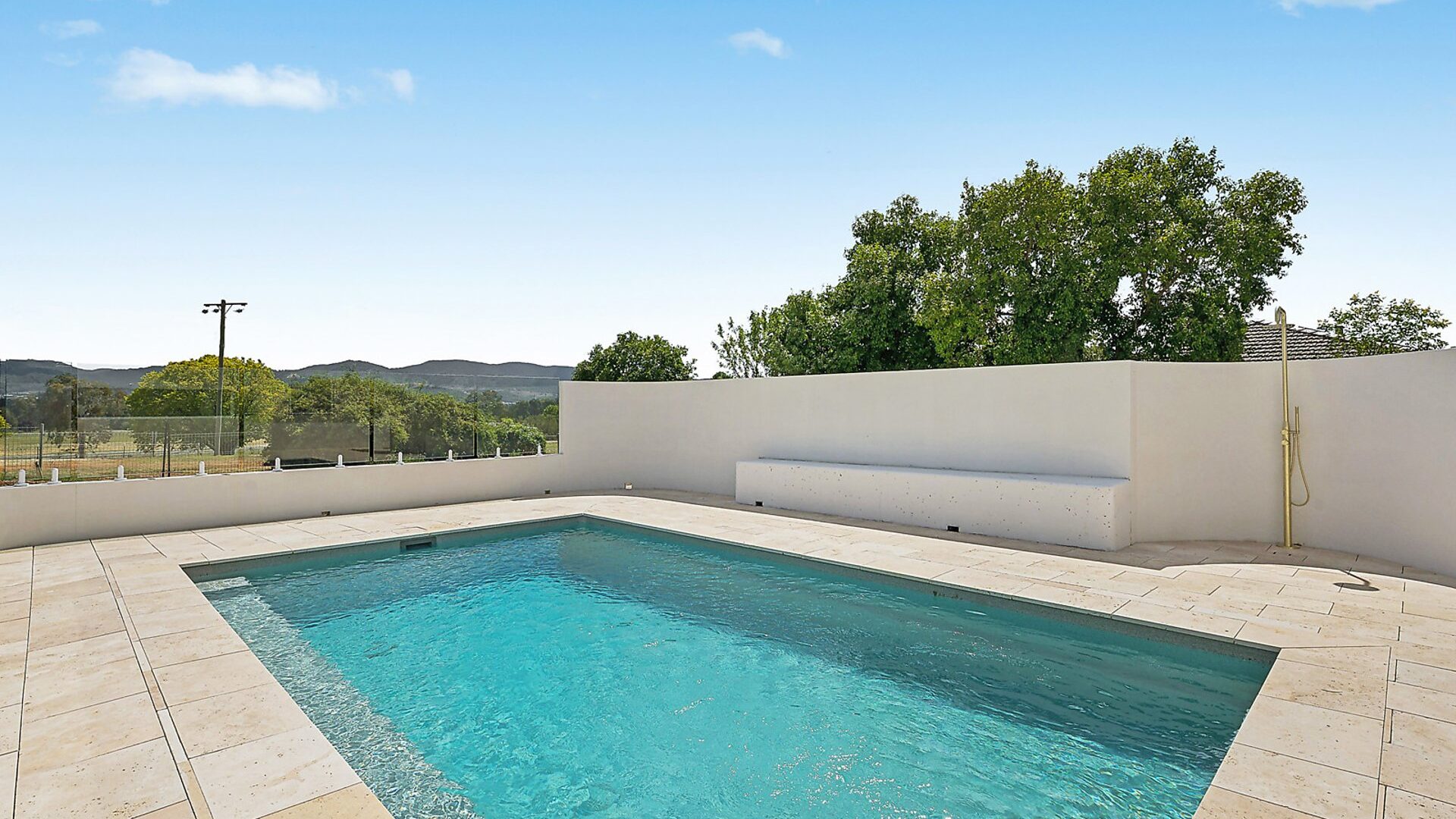 For Sale - 9 Bumberra Place - New Property in Mudgee - Real Estate by Adam Woods