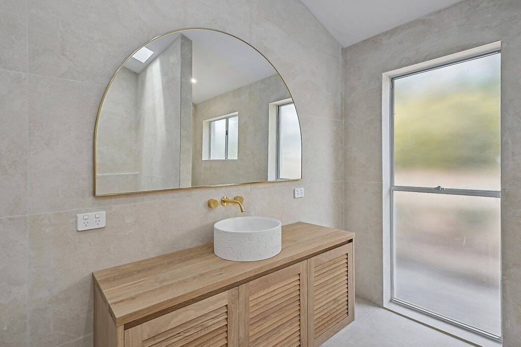 For Sale - 9 Bumberra Place - New Property in Mudgee - Real Estate by Adam Woods