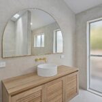 9 Bumberra Place Mudgee NSW 2850 AUS