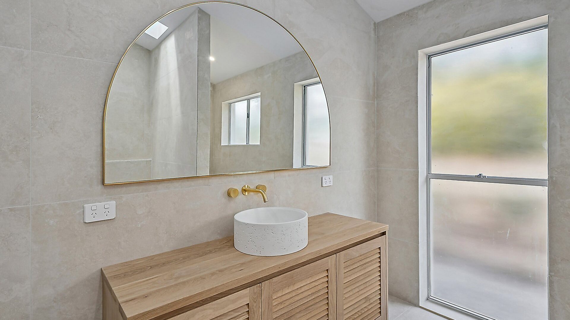For Sale - 9 Bumberra Place - New Property in Mudgee - Real Estate by Adam Woods