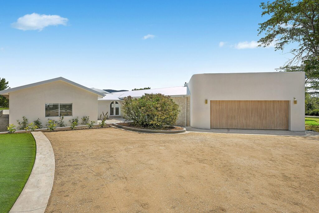 For Sale - 9 Bumberra Place - New Property in Mudgee - Real Estate by Adam Woods