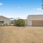 9 Bumberra Place Mudgee NSW 2850 AUS
