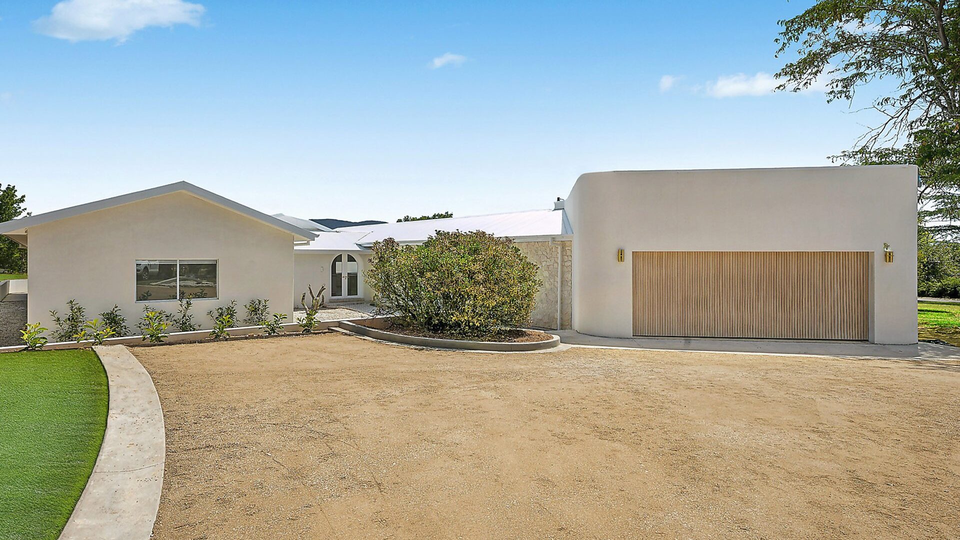 For Sale - 9 Bumberra Place - New Property in Mudgee - Real Estate by Adam Woods